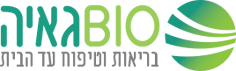 Bio Gaya