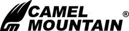 Camel Mountain