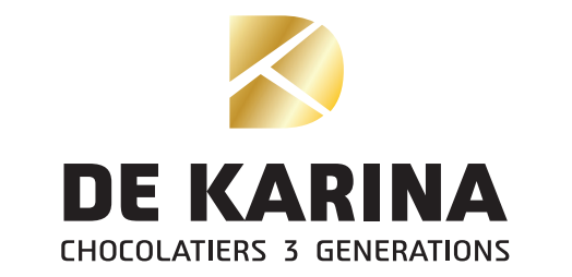 De Karina