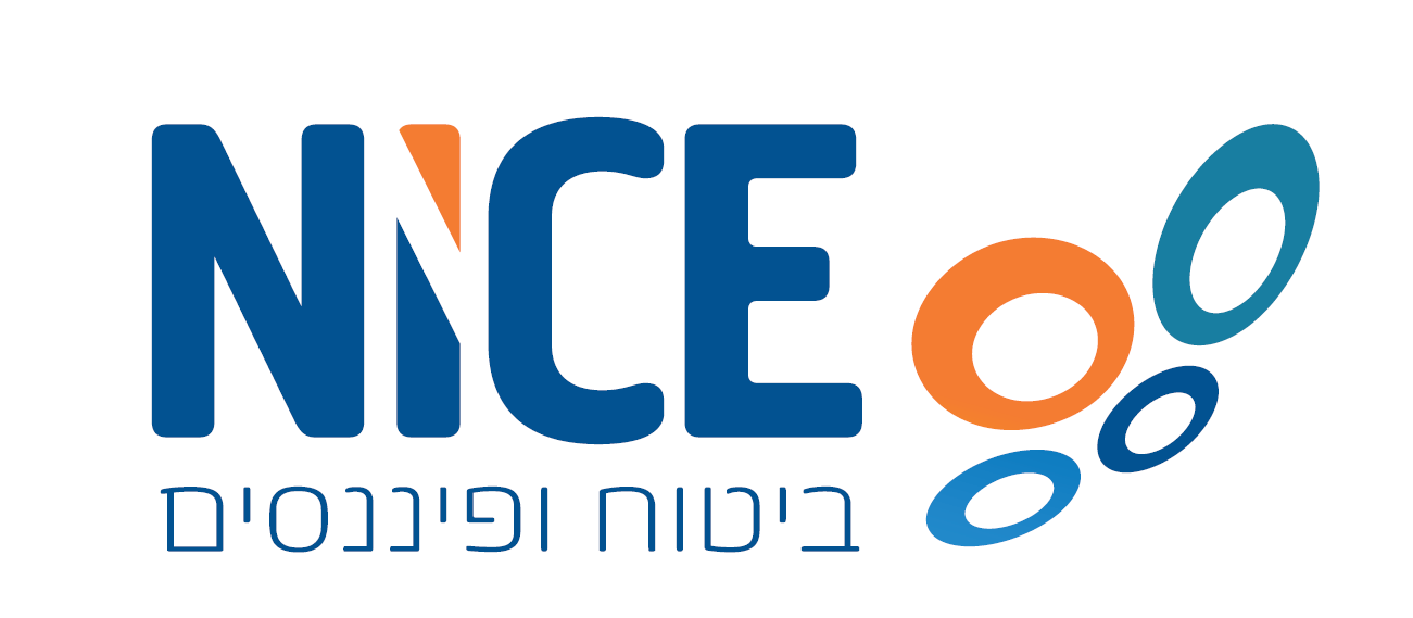 Nice Insurance and Finance