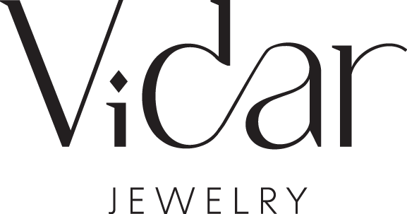 Vidar Jewelry