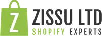 Zissu LTD
