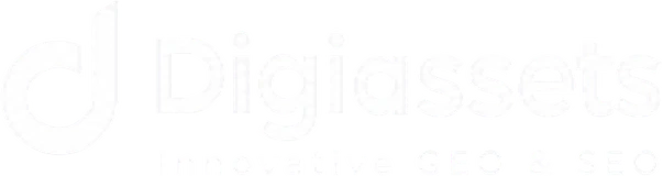 DigiAssets