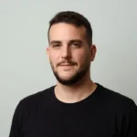 עומרי כפיר, צוות DigiAssets